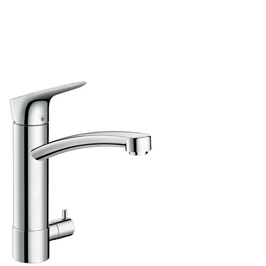 hansgrohe-6250445