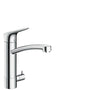 hansgrohe-6250445