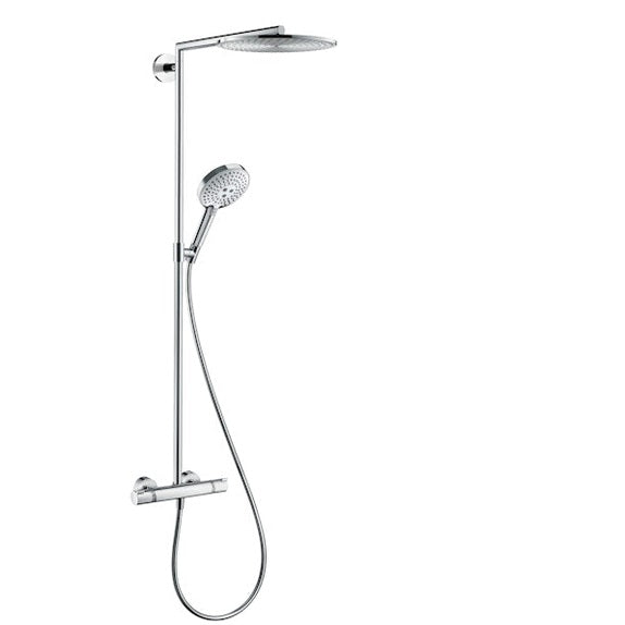 hansgrohe-6350944