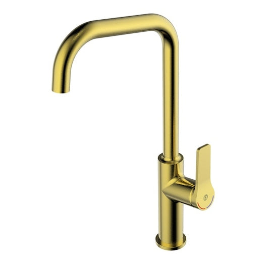 gustavsberg-6270847