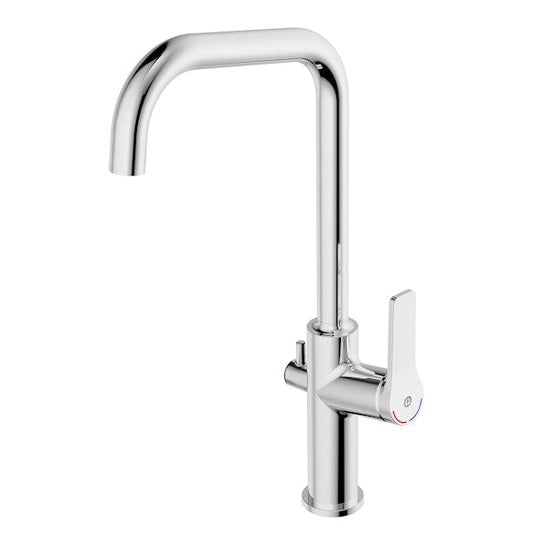 gustavsberg-6270849