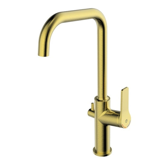 gustavsberg-6270850