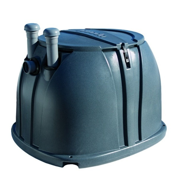 uponor-3625043