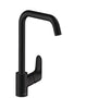 hansgrohe-6250440