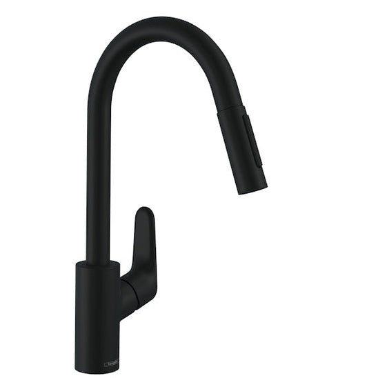 hansgrohe-6250443