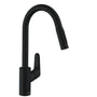 hansgrohe-6250443