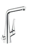 hansgrohe-6250447