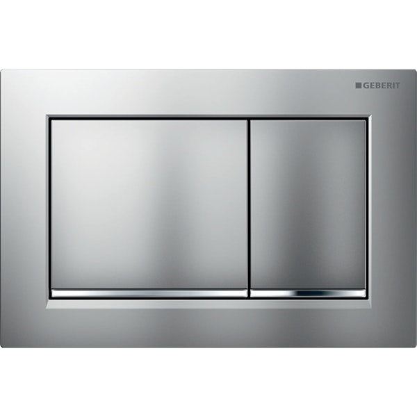 geberit-5756669
