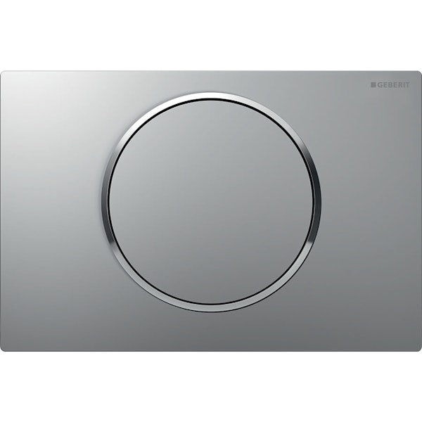 geberit-5756708