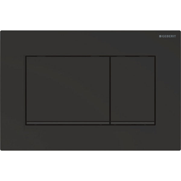 geberit-5756716
