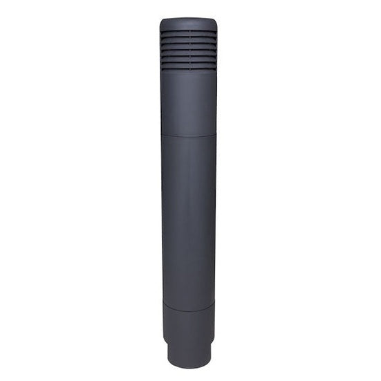 vilpe-7814637