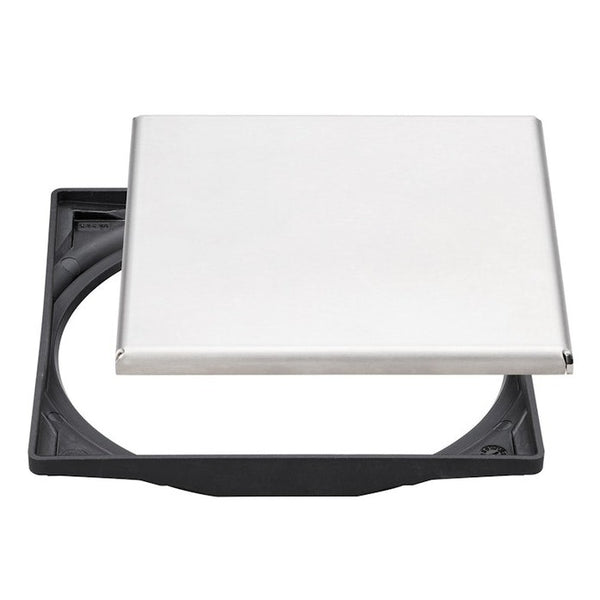 vieser-3317309