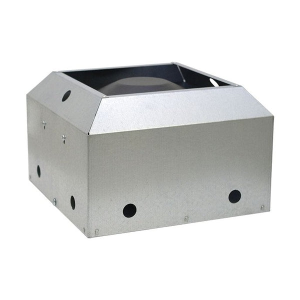 Huippuimuri Onnline 15-2-1 7898416