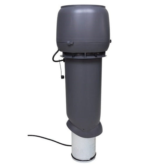 vilpe-7813707