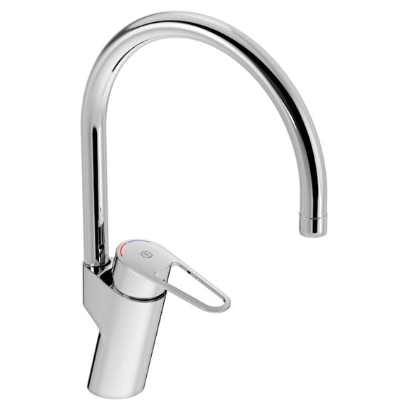 gustavsberg-6270859