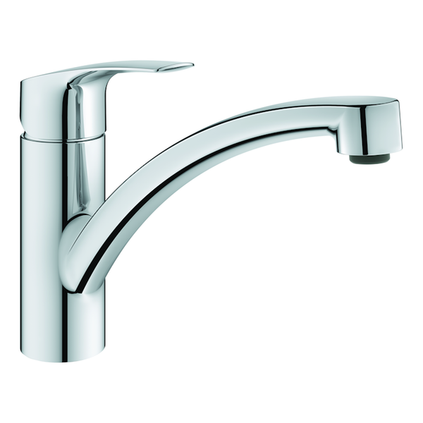 grohe-6225114