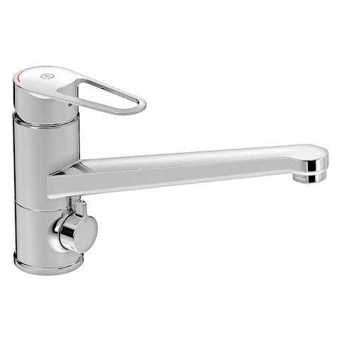 gustavsberg-6270874