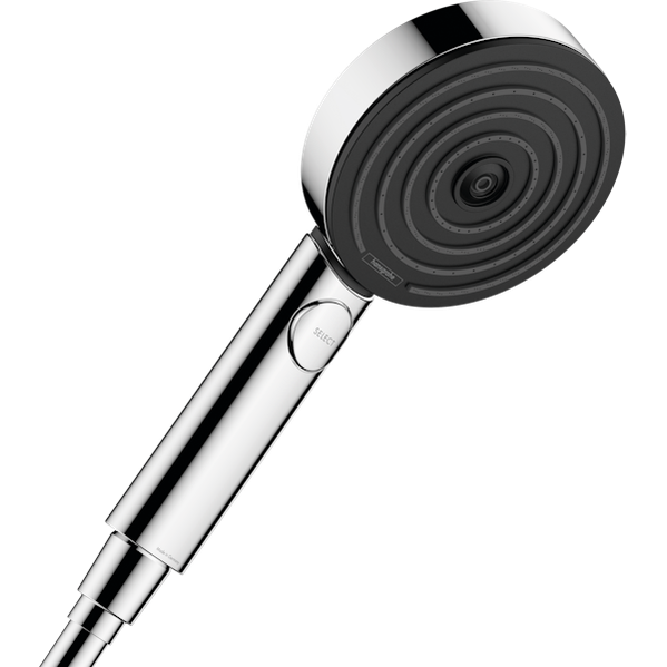 hansgrohe-6550070