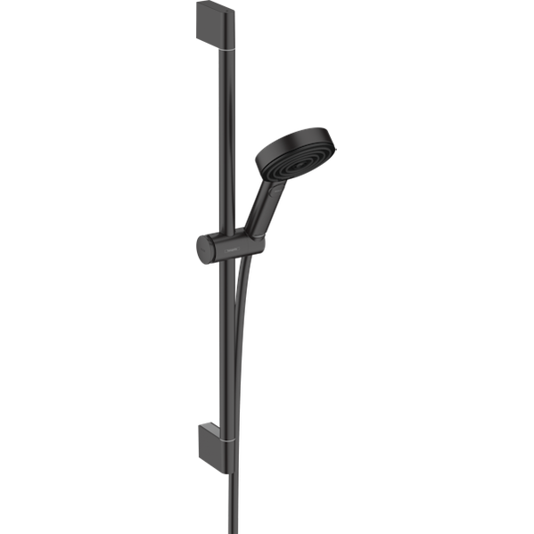 hansgrohe-6550093