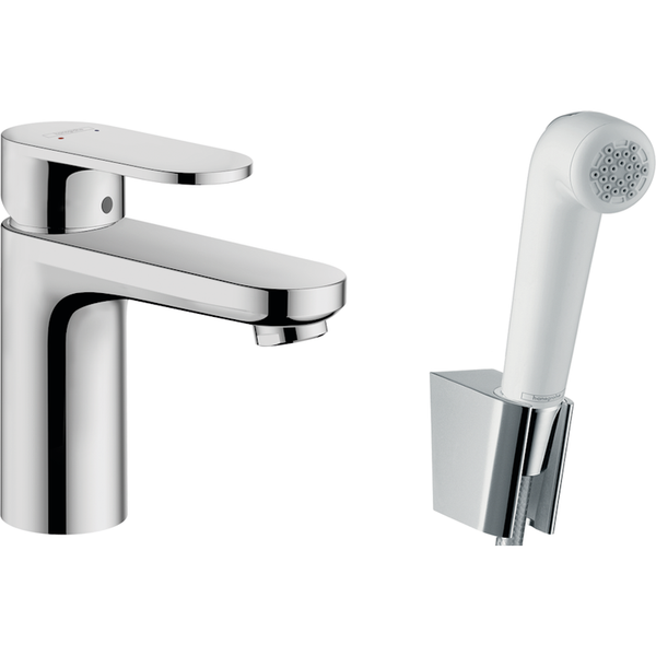 hansgrohe-6150850