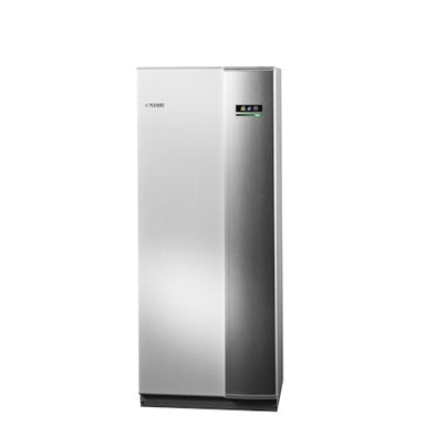 nibe-5361627