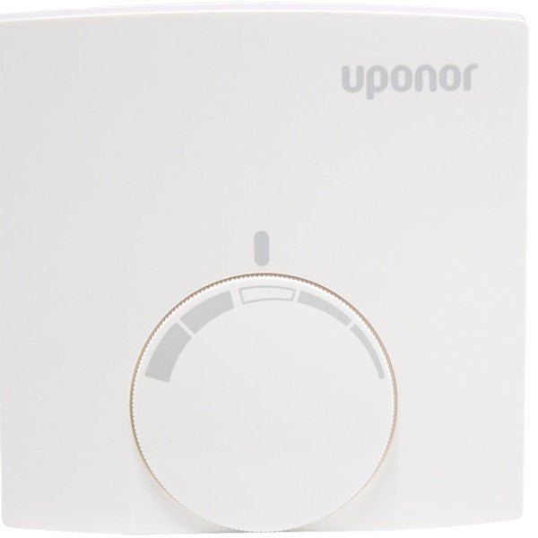 uponor-2026911
