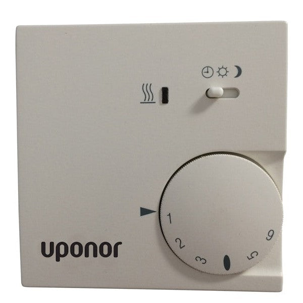 uponor-2026916