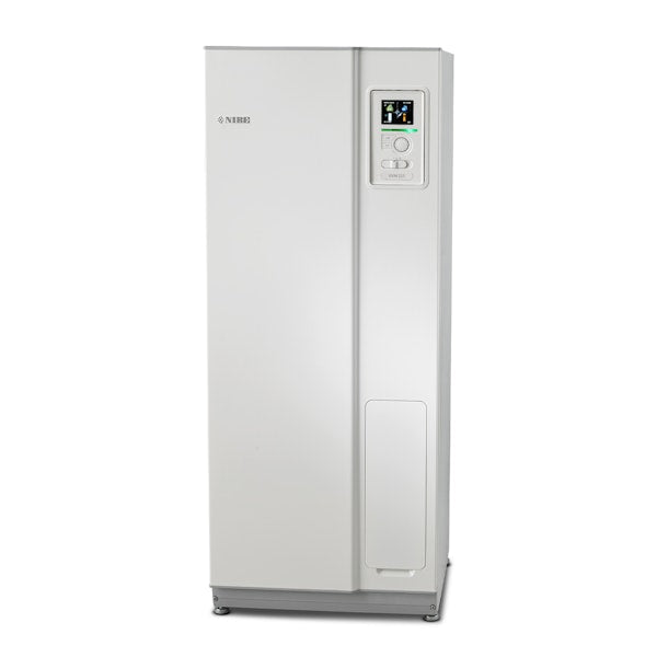 nibe-5362048