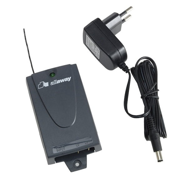 allaway-6901023