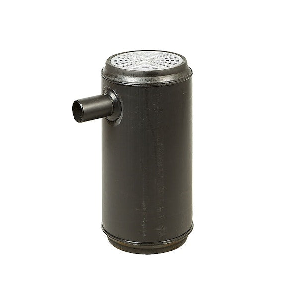 merika-3638020