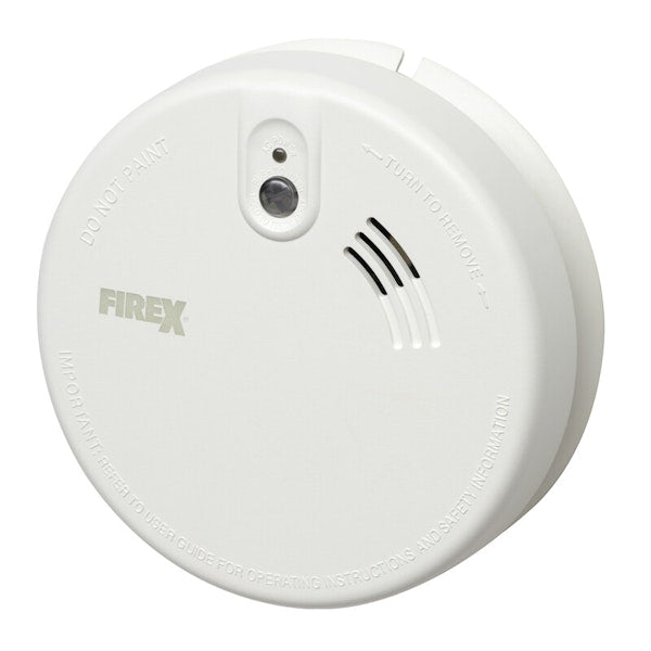 kidde-7161559
