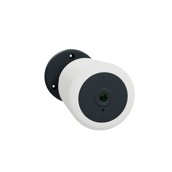 schneider_electric-7126097