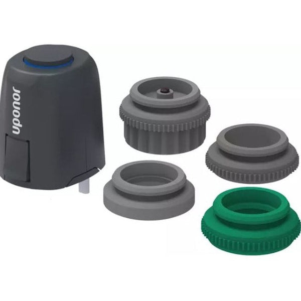 uponor-2022275