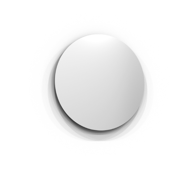 svedbergs-358060