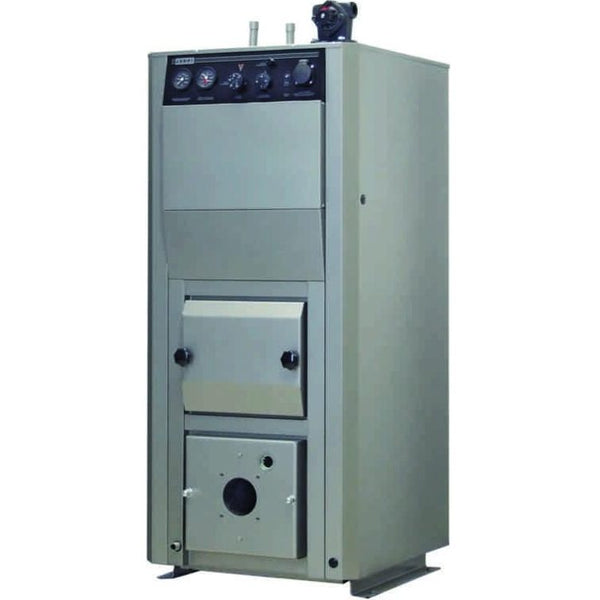 jaspi-5055016