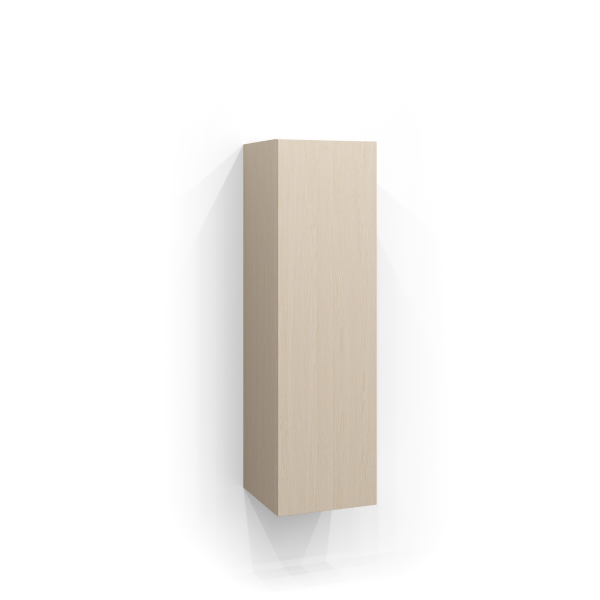 svedbergs-7120355