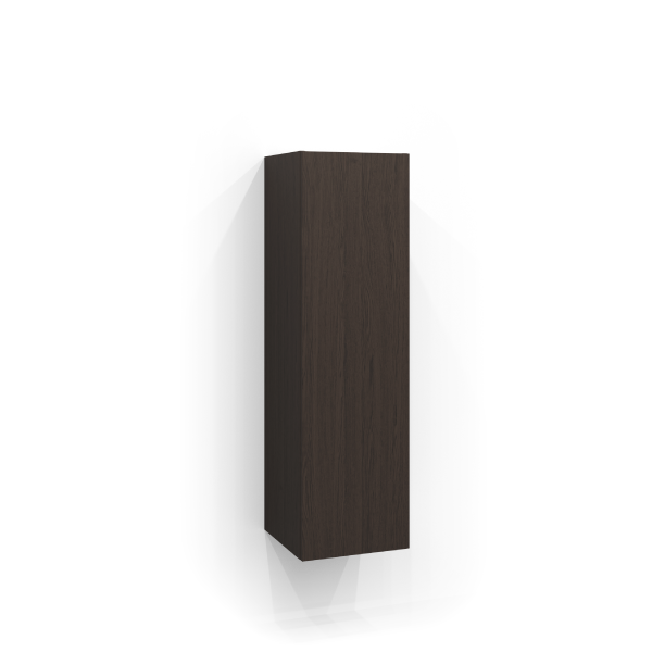 svedbergs-7120356