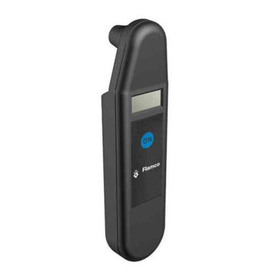 flamco-4531835