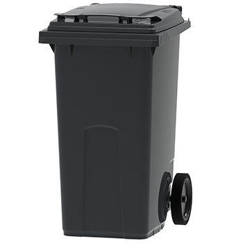 pws-T04003935