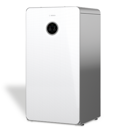 bosch-5361032