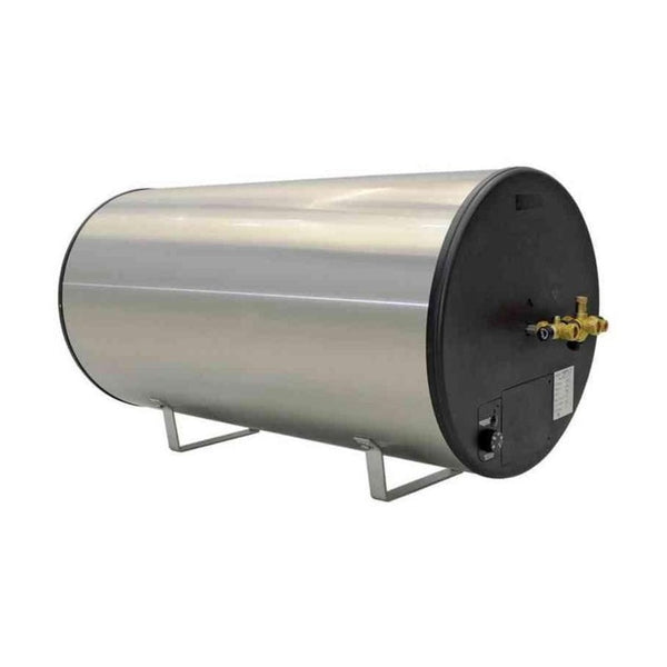 Käyttövedenlämmitin Jäspi VLS-200 S 3 kW RST sauna 5260055