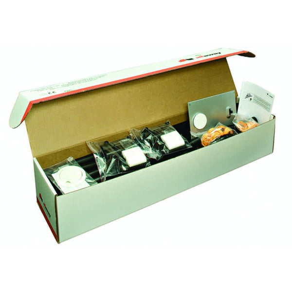 allaway-6901122