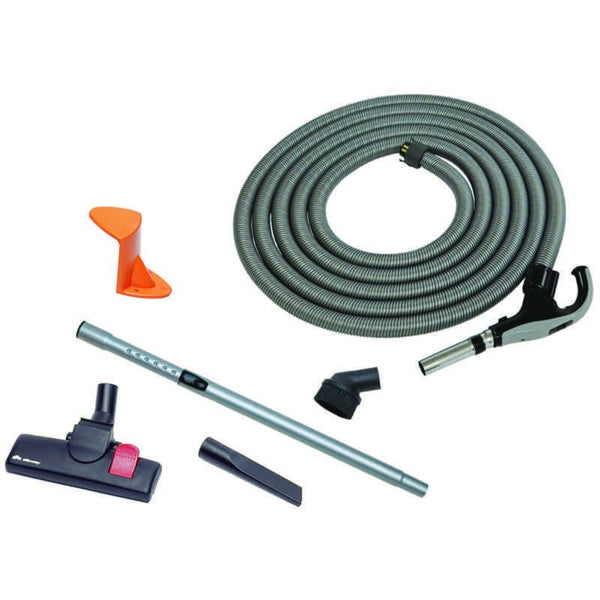allaway-6901403