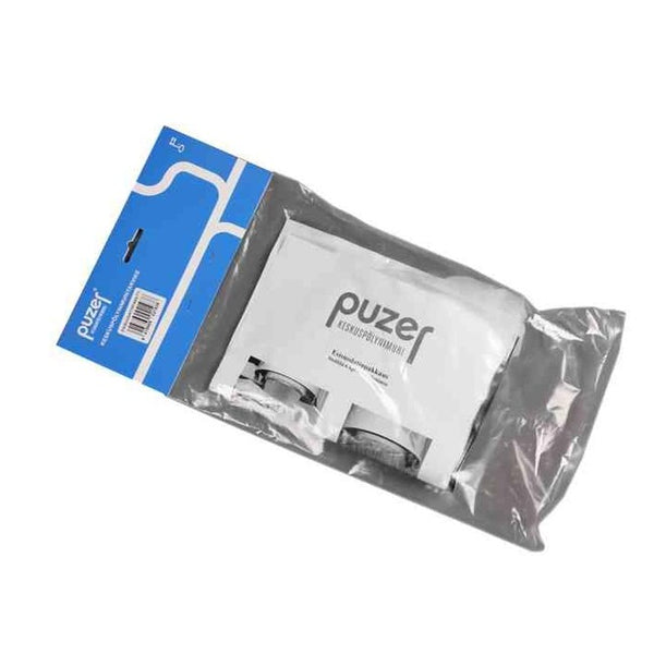 puzer-6902192