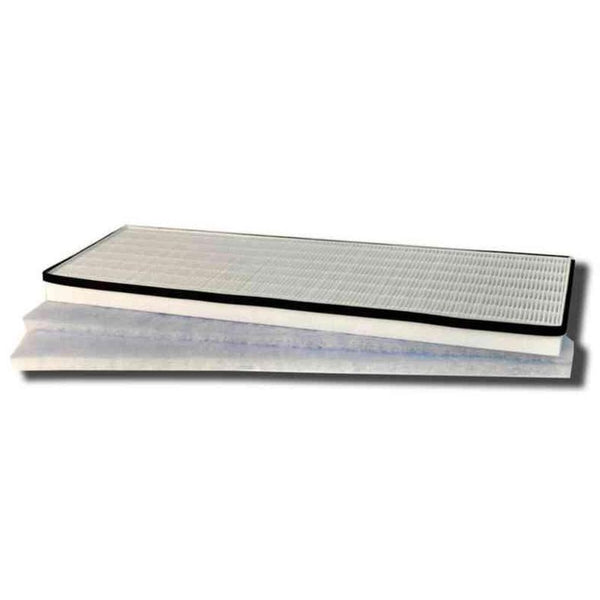 swegon-7938629