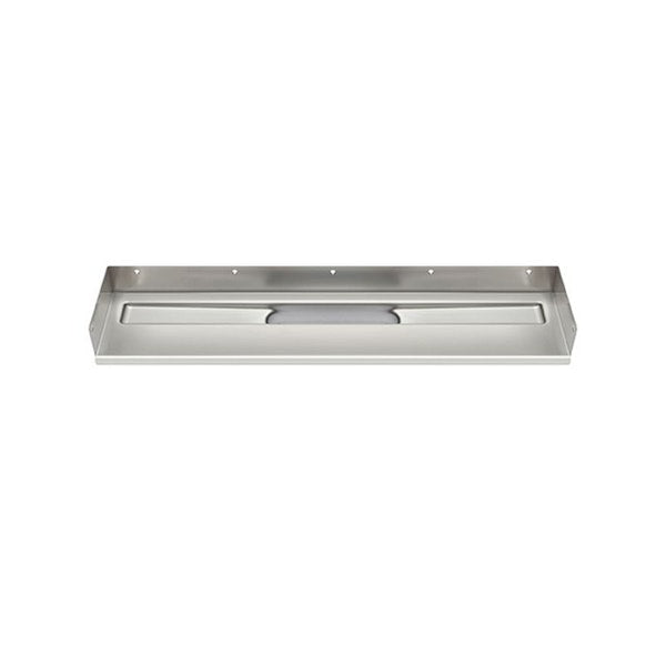 unidrain-3307650
