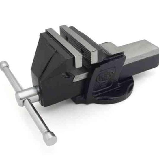 ironside-490309