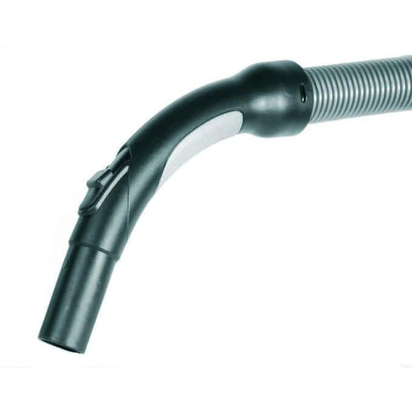 puzer-6902159