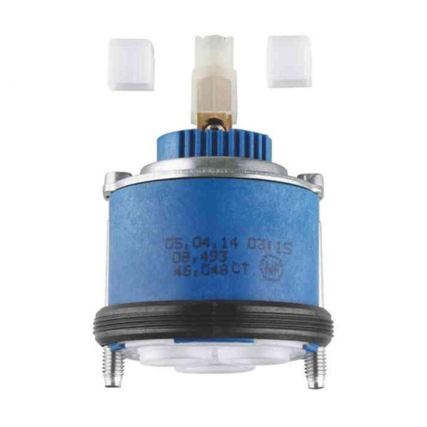 Säätöosa a-collection keittiöhanalle 31495000+31496000 6433501