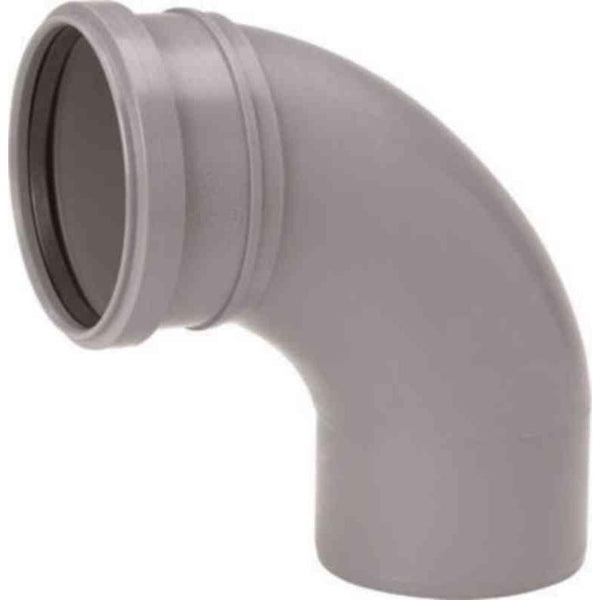 uponor-2430148